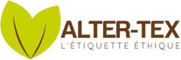 logo_altertex